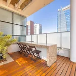 Add - Add Nova Berrini By Anora Spaces