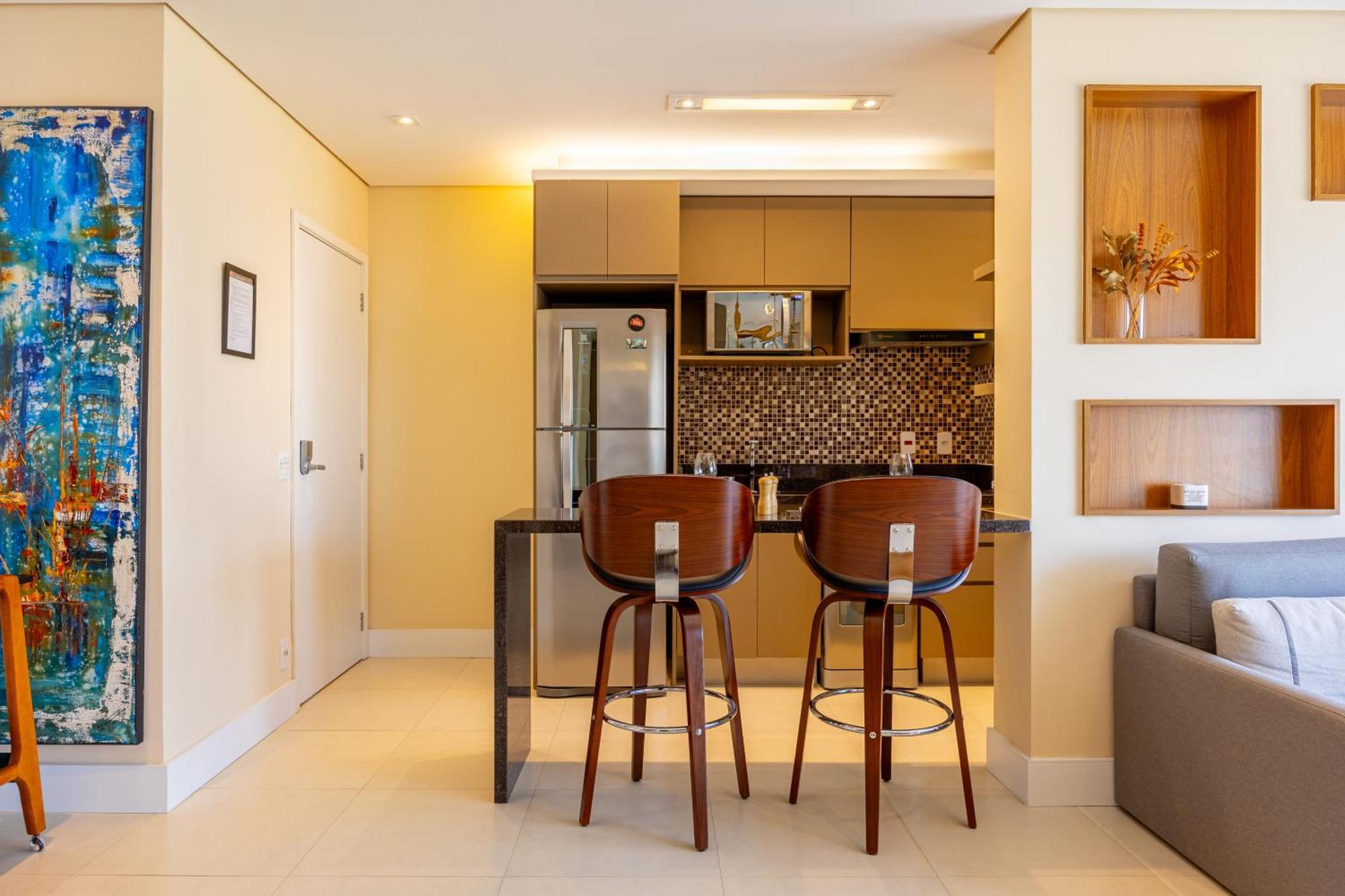 Add - Add Nova Berrini By Anora Spaces *